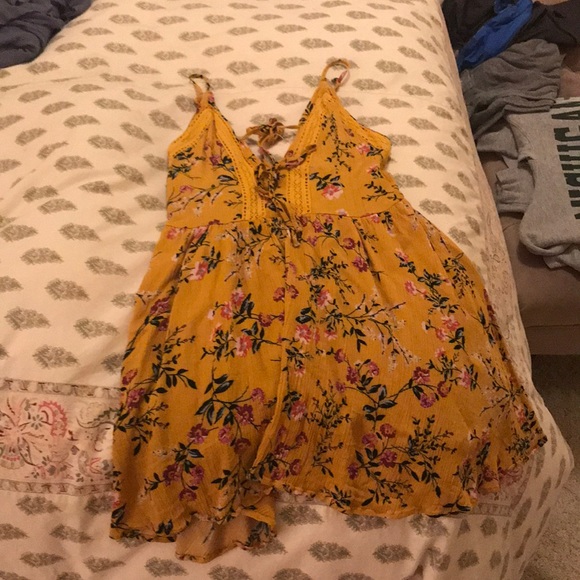 ZAFUL shirt - Picture 1 of 4